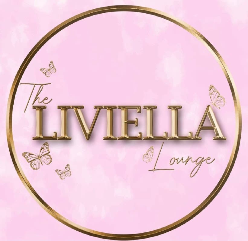 The Liviella Lounge Salon