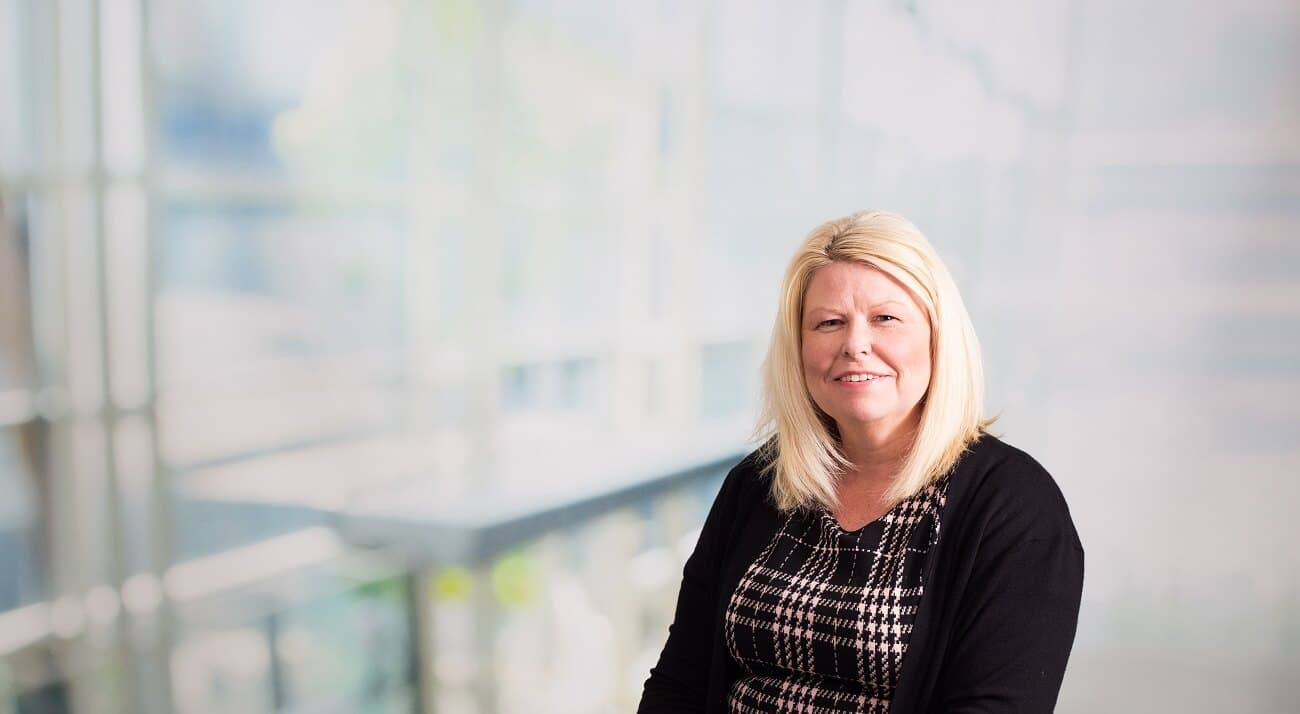 Tilly Bailey & Irvine Solicitors - Solicitors in thornaby