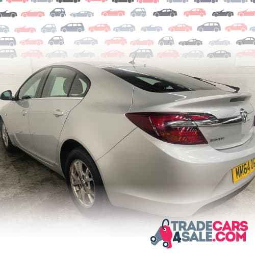 Trade Cars 4 Sale - Car Dealers in thornaby