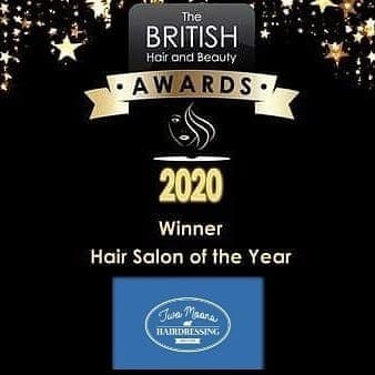 Two Moons Hairdressing Ingleby Barwick Stockton - Hair Salons in thornaby