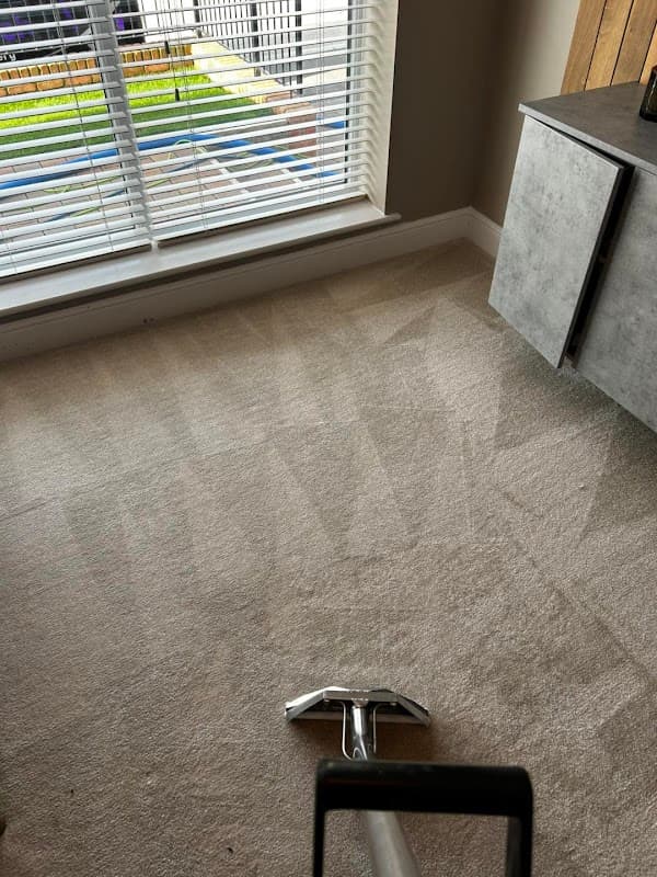 Fresh Tech Carpet & Upholstery cleaners - Carpet Cleaners in thornaby on tees