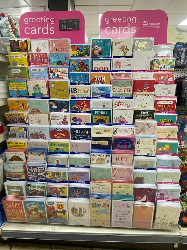 Londis - Grocers in thornaby on tees