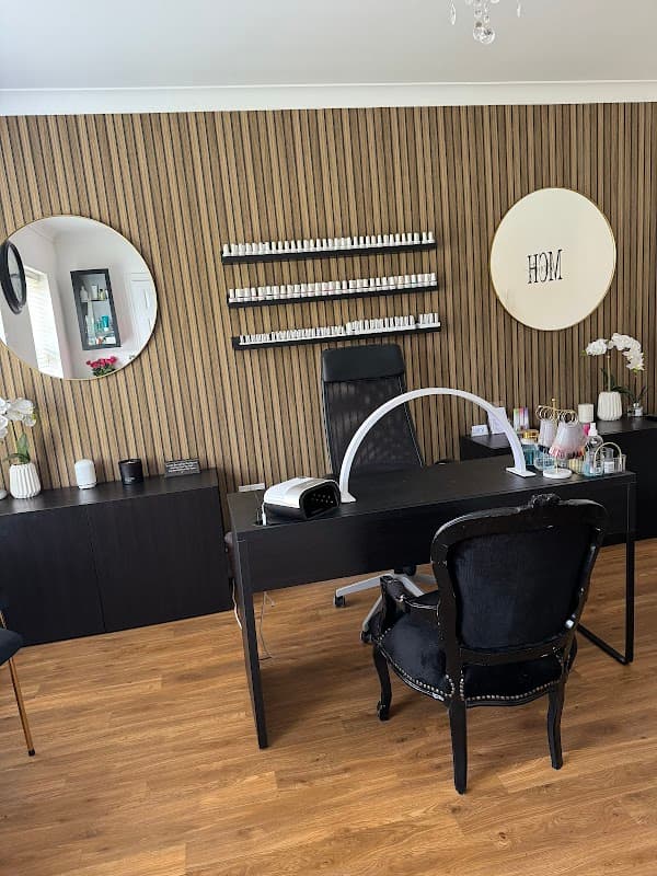 MCH Beauty - Beauty Salons in thornaby on tees