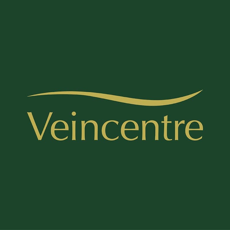 Veincentre