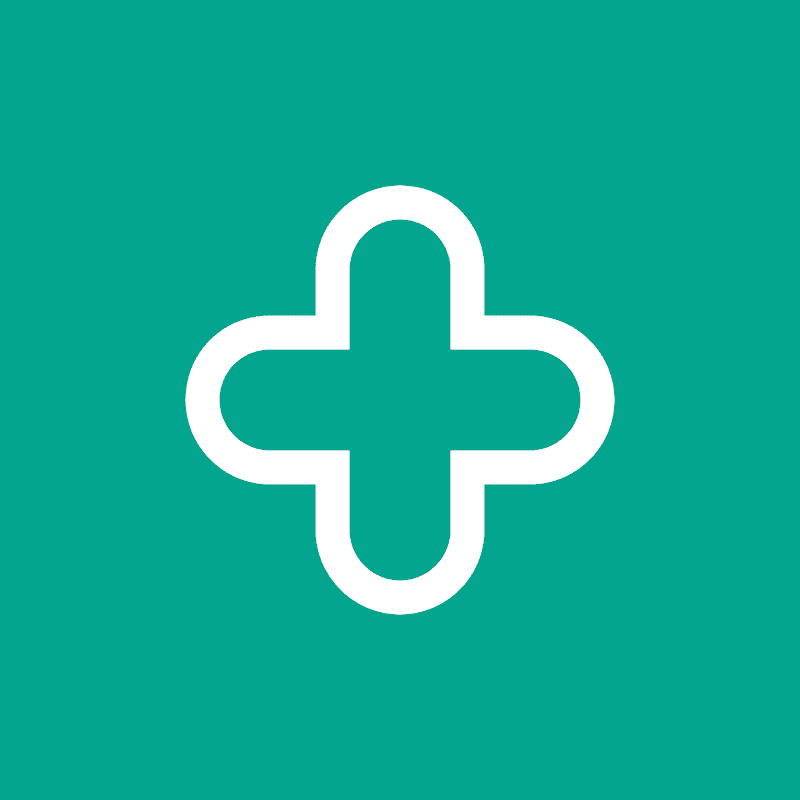 Well Pharmacy - Pharmacies in thrybergh