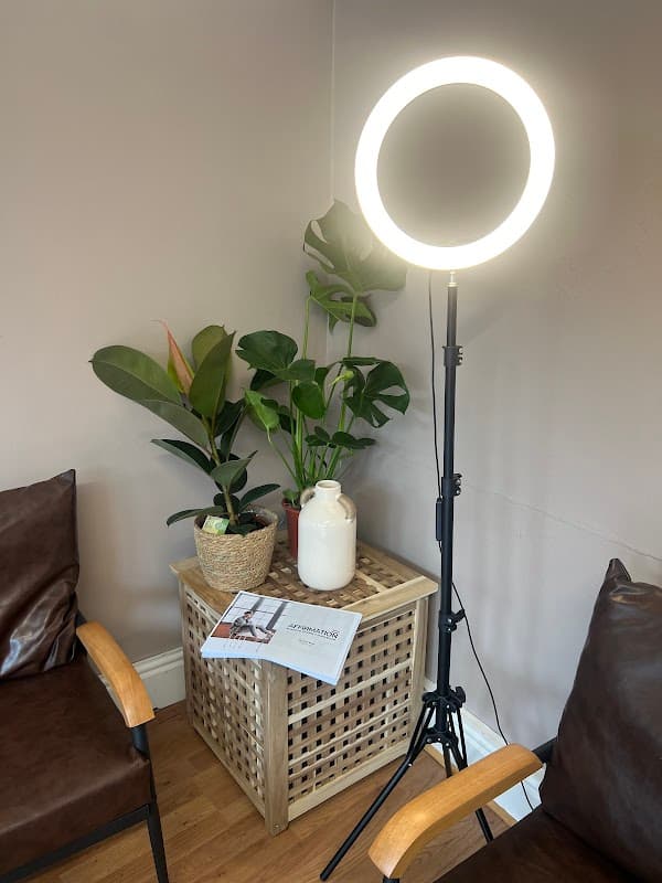 Affirmation Hair Studios - Hair Salons in todmorden