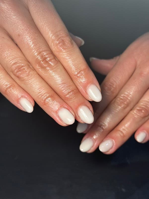 Celestial - Beauty Salons in todmorden