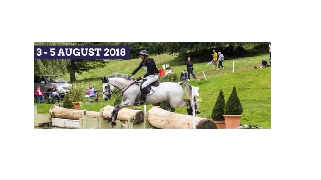 Clare Ashton Designs - Gallery in todmorden