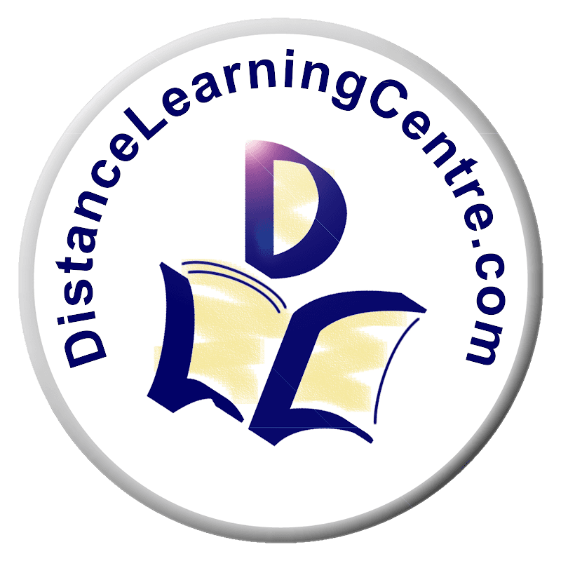 DistanceLearningCentre.com - Universities in todmorden