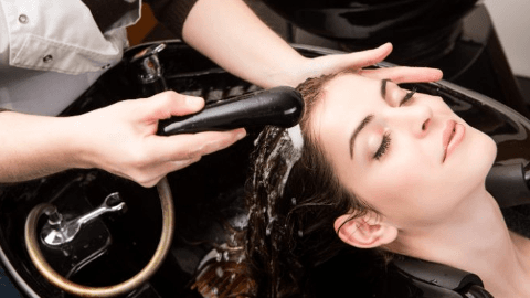 K Jarman Hairdressing - Hair Salons in todmorden