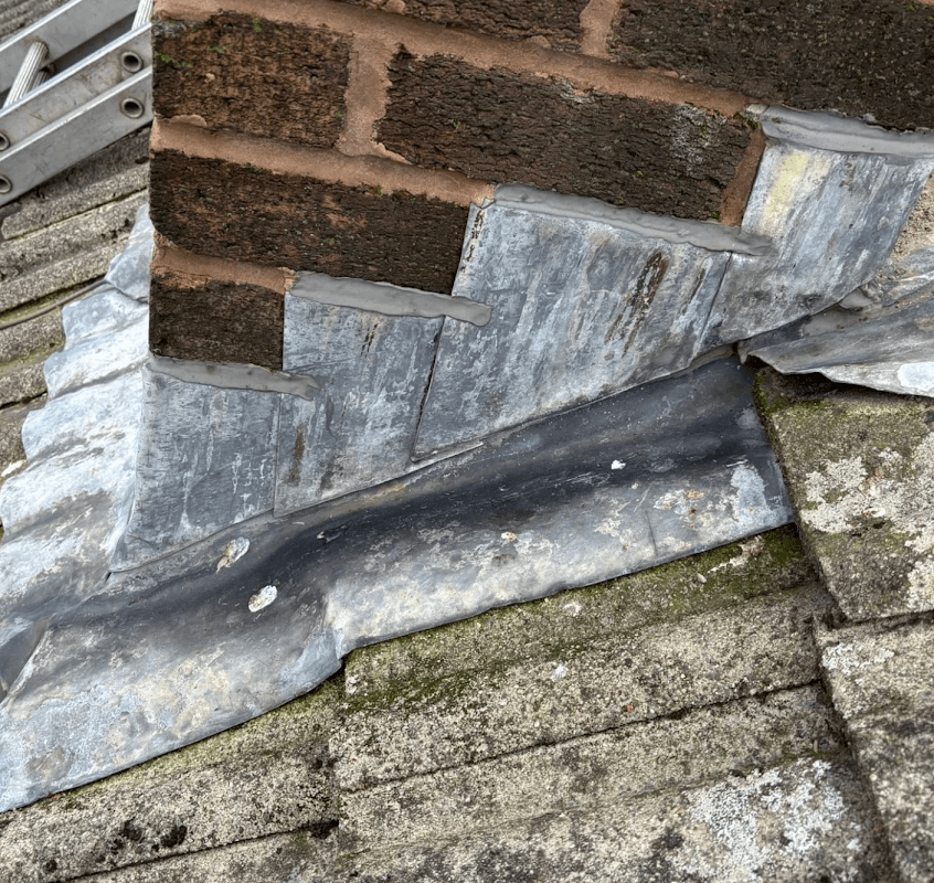 Randles Roofing and Building Services - Roofers in todmorden