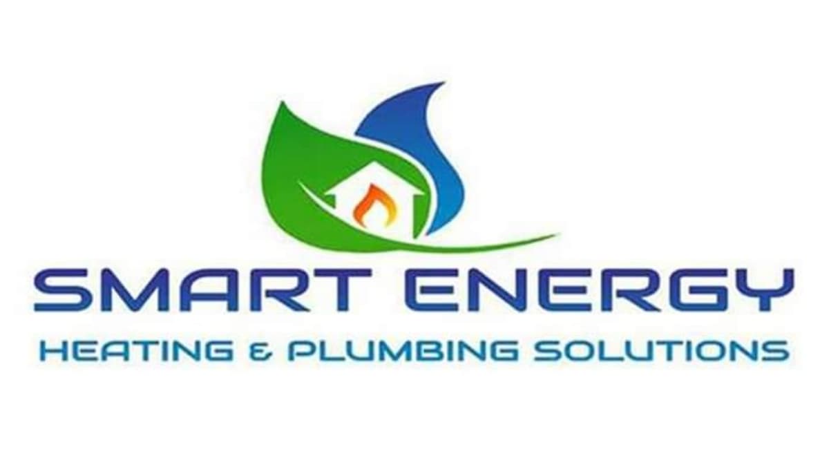 Smart Energy Heating & Plumbing Solutions - Plumbers in todmorden