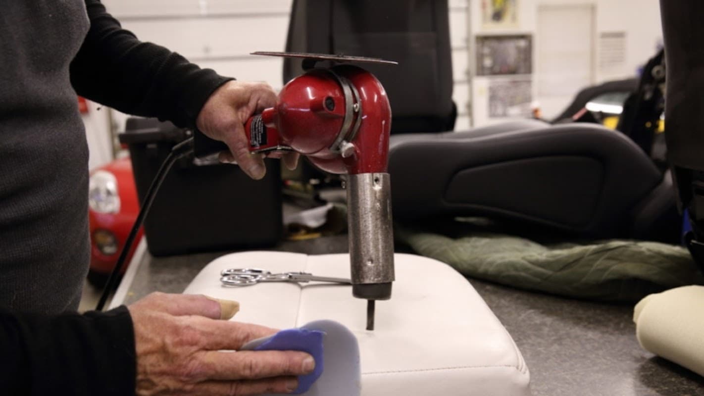 Sofa Workshop - Furniture Shops in todmorden