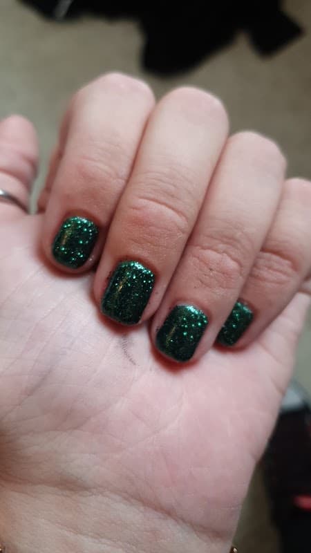 Sunflower Beauty by Sophie & Emily - Beauty Salons in todmorden