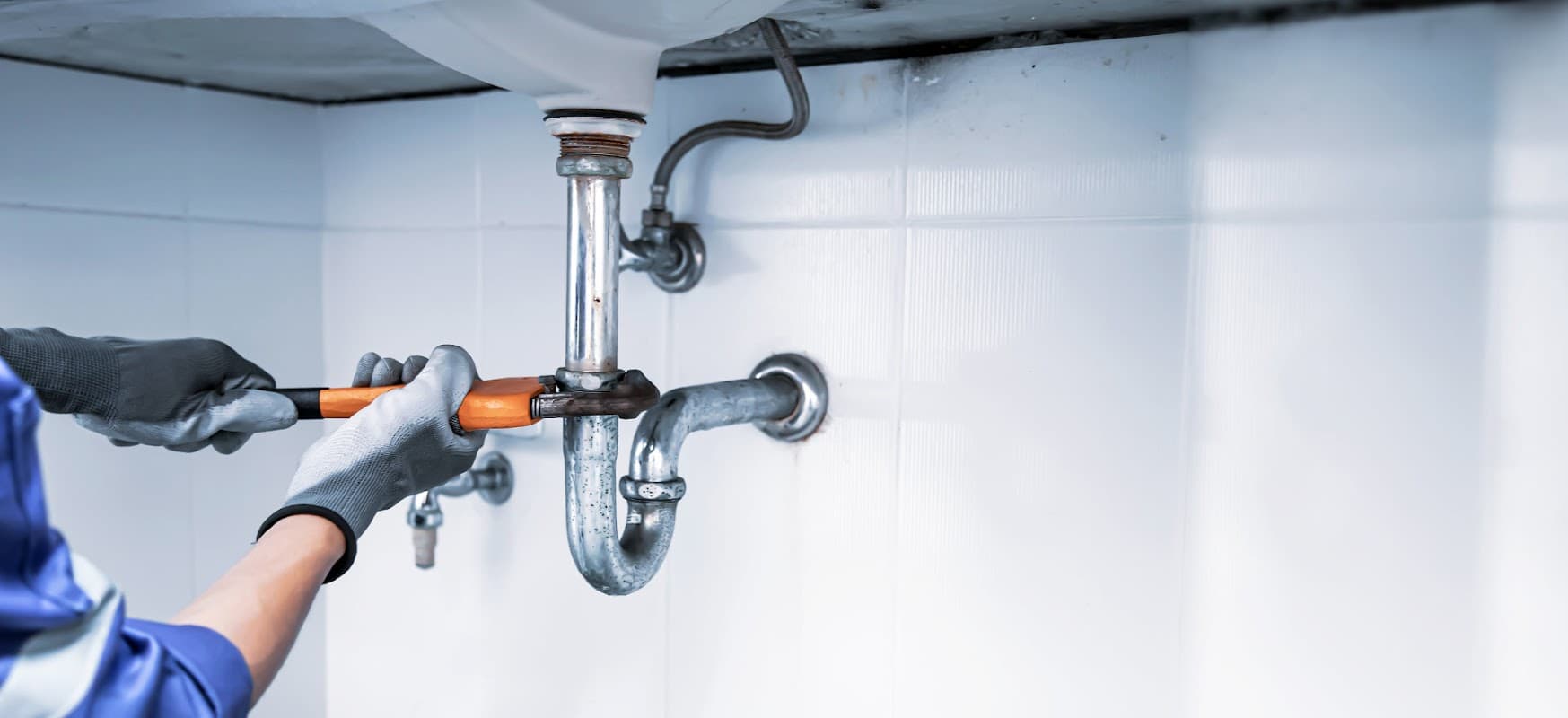 The Gas & Waterworks - Plumbers in todmorden