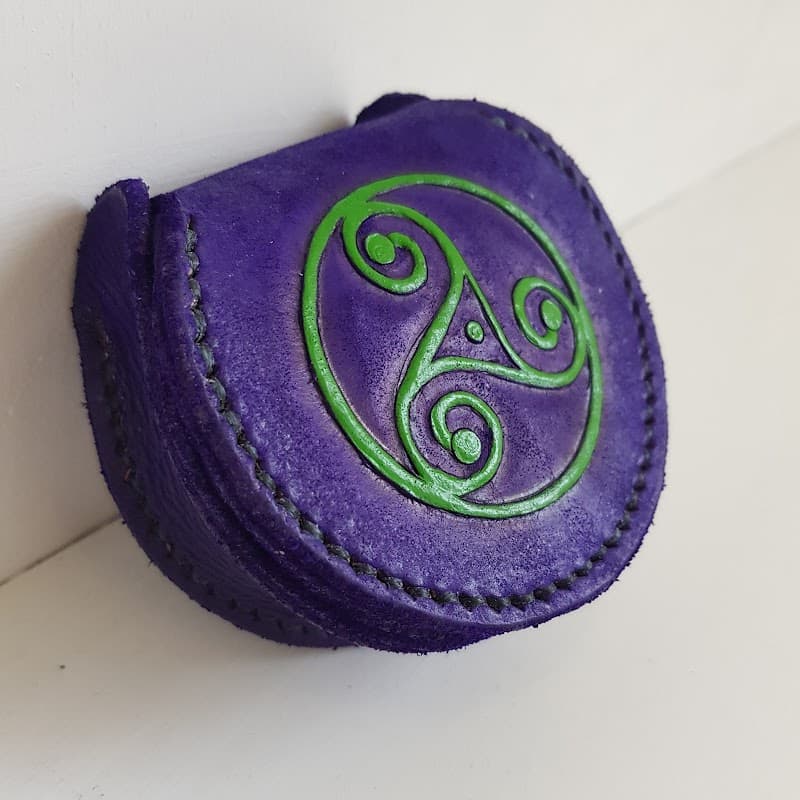 Todmorden Art Group Ltd - Gallery in todmorden