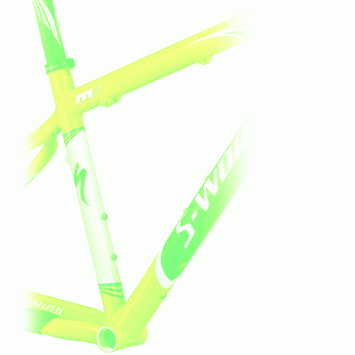 Used Mountain Bike Parts Uk - Bike Shops in todmorden