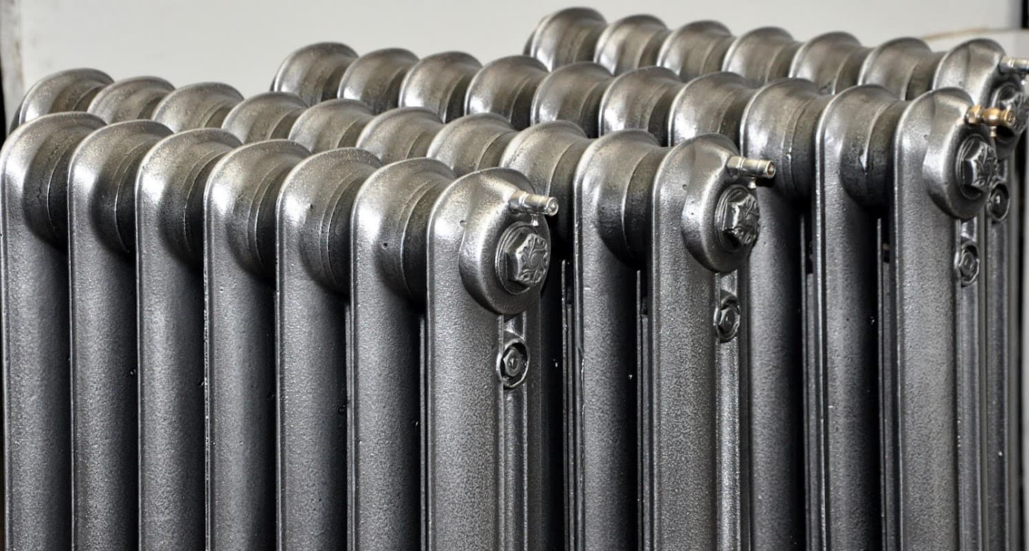 Will Soden - Viewpoints in todmorden