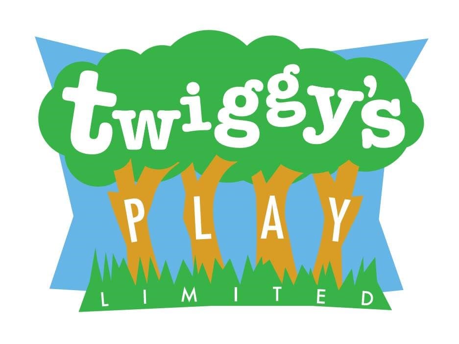 Twiggy's Play Ltd - Attraction in thirsk