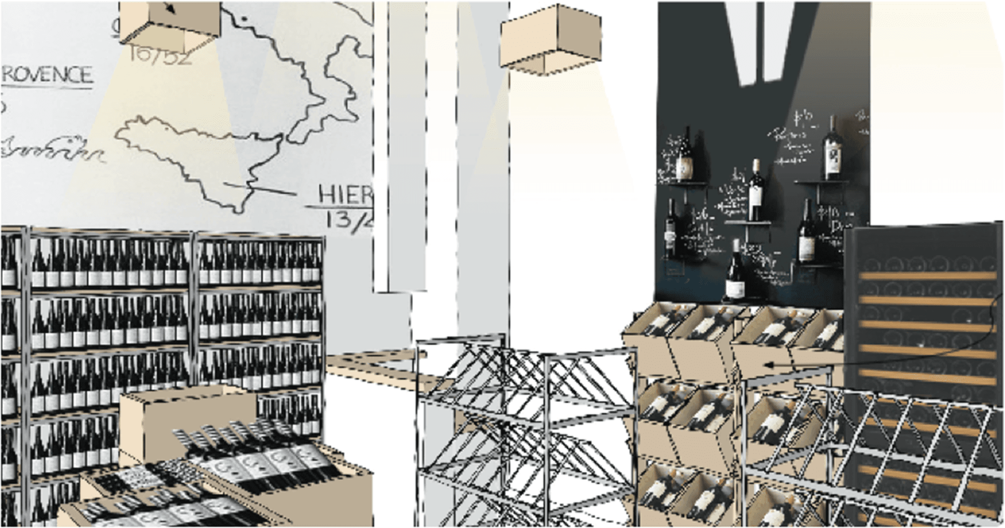 Vintoto - Shop in wakefield