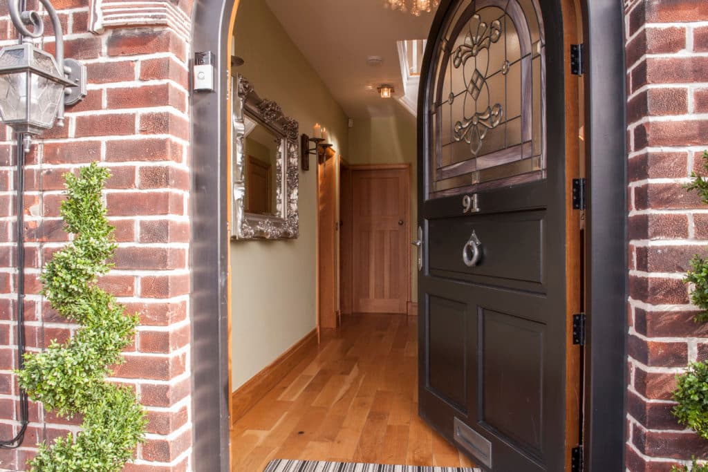 5 Towns Removals - Removal Companies in wakefield