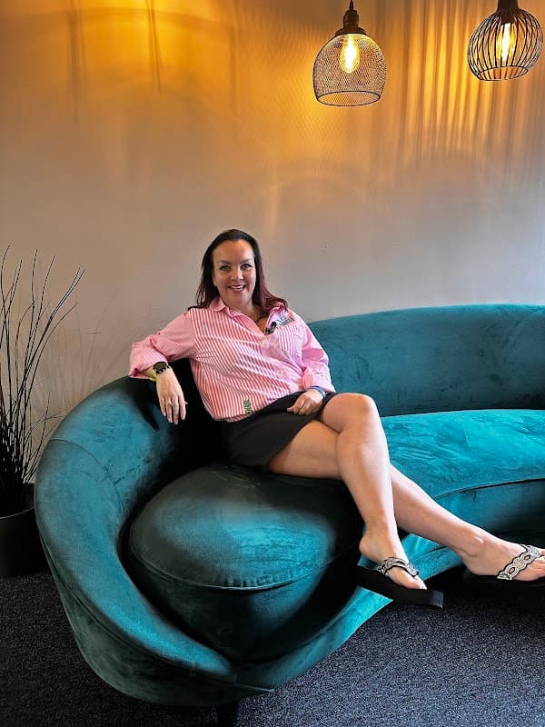 Affordable Accountancy Solutions Ltd - Accountants in wakefield