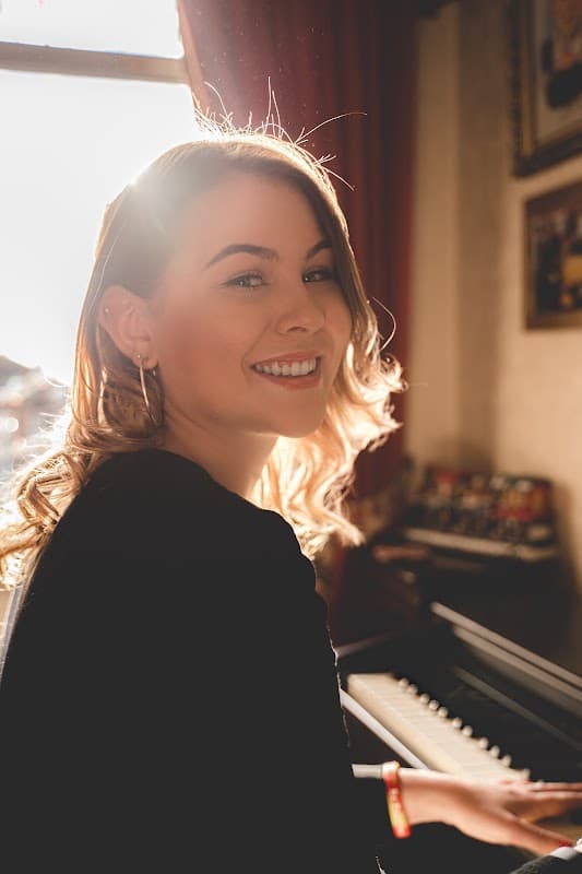 A.Good Teaching - Cultural Centres in wakefield