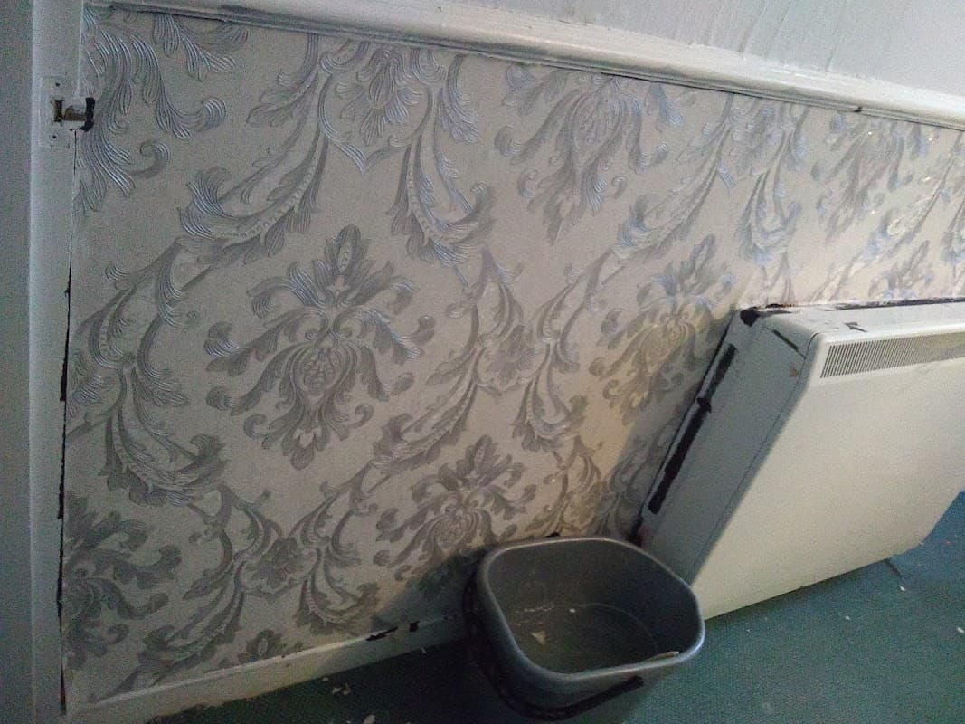 Al Murad Tiles - DIY Stores in wakefield