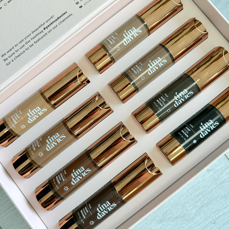 Beauty by Rebecca - Beauty Salons in wakefield