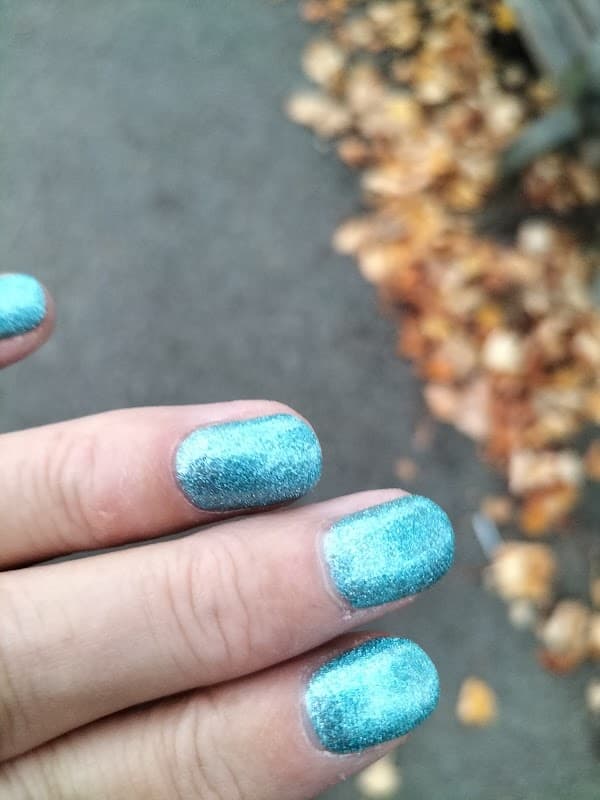 Butterfly beauty - Beauty Salons in wakefield