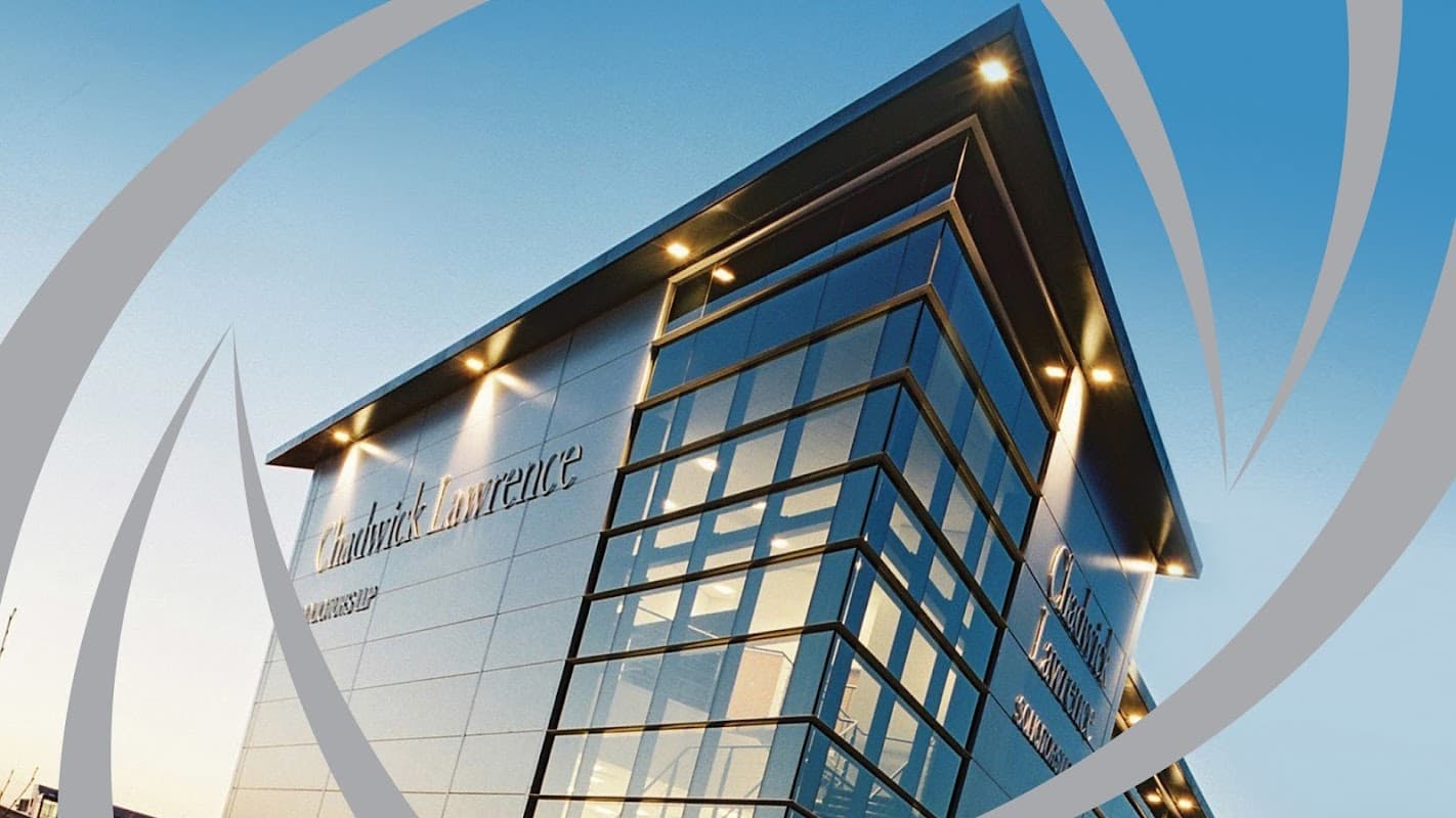 Chadwick Lawrence LLP - Solicitors in wakefield