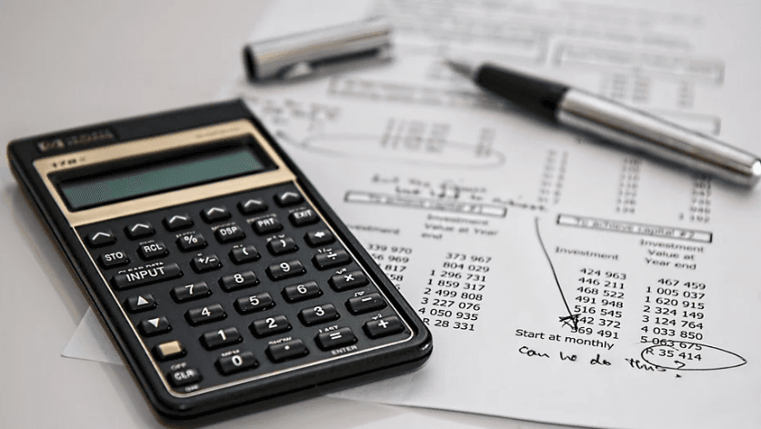 Chris Dix & Company - Accountants in wakefield