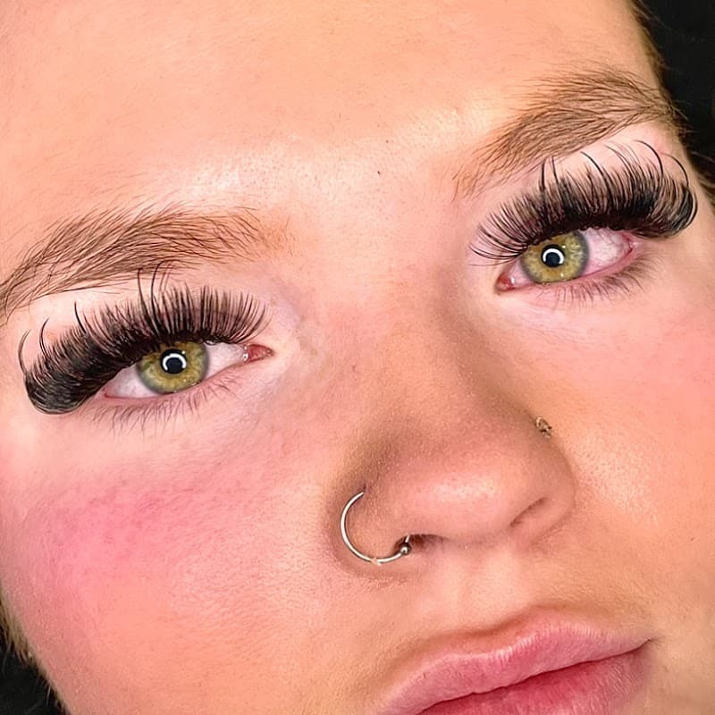 CLS BEAUTY CLINIC - Beauty Salons in wakefield