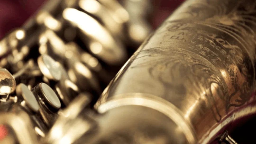 David Brown Engraving - Jewellers in wakefield