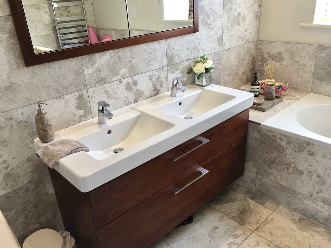 Davies Plumbing & Heating - Plumbers in wakefield