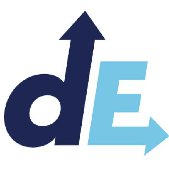 Diamond Eurogistics Limited - Couriers in wakefield