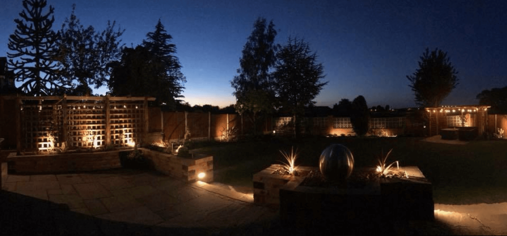 Elite Electrical Contractors Ltd - Electricians in wakefield