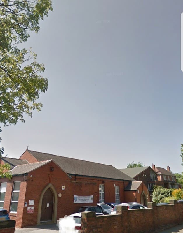 English Martyrs Catholic Primary School - Primary Schools in wakefield