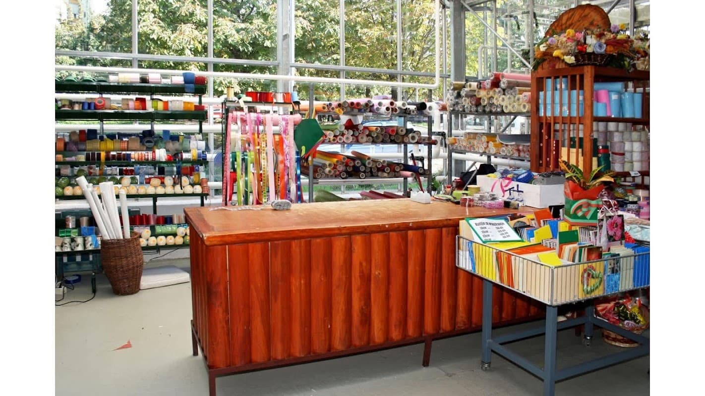 Gifts-by-jush - Gift Shops in wakefield