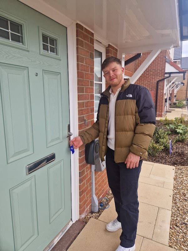 GM Wilson solicitors - Solicitors in wakefield