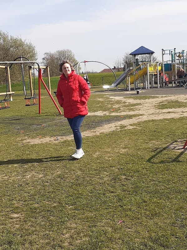 Grace Church Wakefield - Churches in wakefield