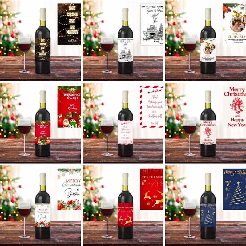 Handcraft by Lily - Gift Shops in wakefield