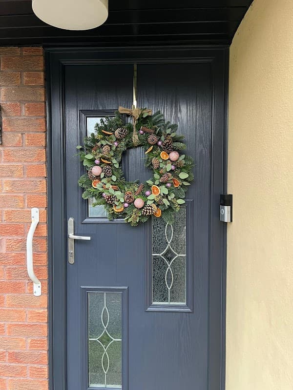 Inspirations Florist by Hannah WAKEFIELD - Florists in wakefield