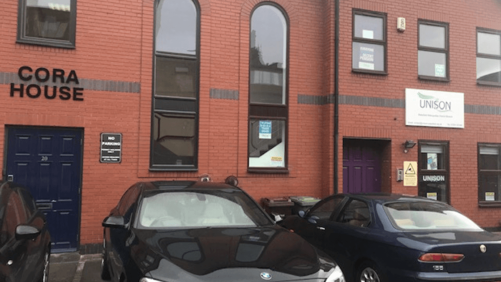 Insured Windows Guarantees - Insurance in wakefield