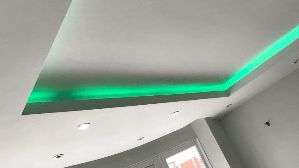 J Ingram Electrical - Electricians in wakefield