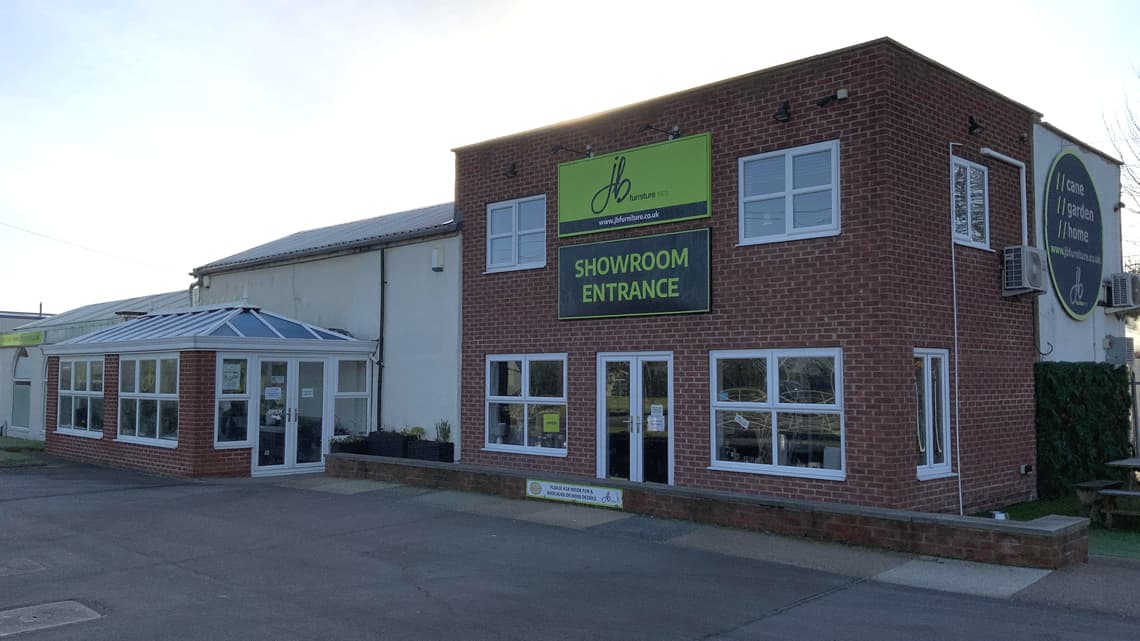 JB Furniture Wakefield-Leeds - Furniture Shops in wakefield