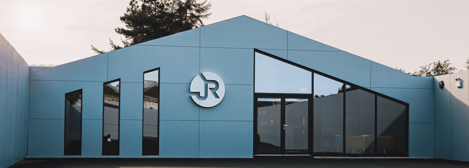 Joe Ralphs Gym - Gyms in wakefield