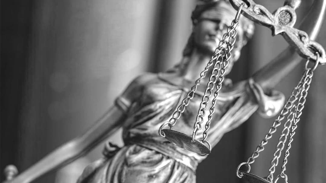 Jordans Solicitors - Solicitors in wakefield