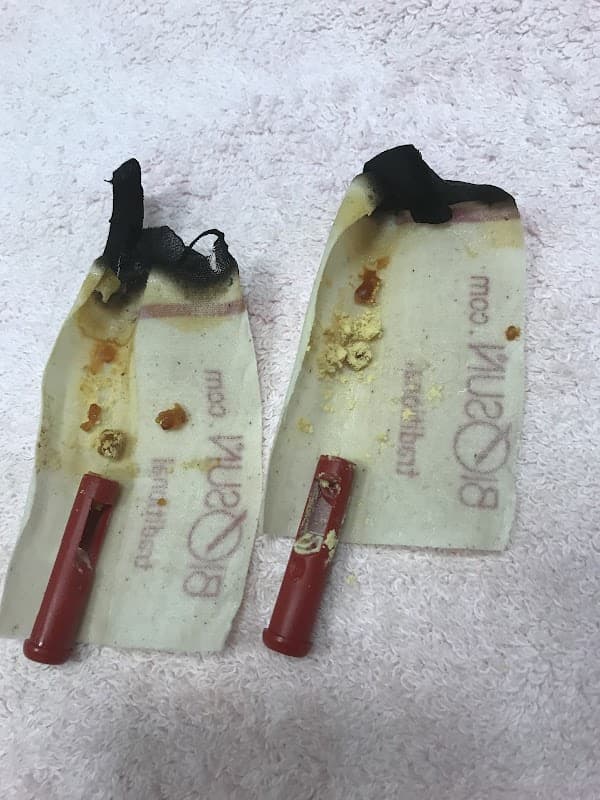 Lauraβs Beautique - Beauty Salons in wakefield