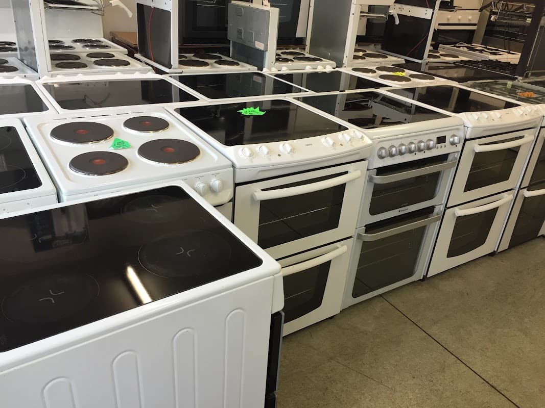 M K Furniture - Furniture Shops in wakefield